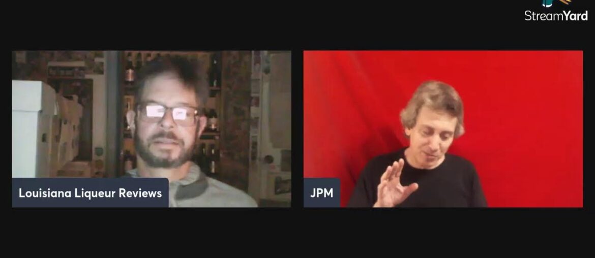 Fandango Friday of Feb. 18, 2022