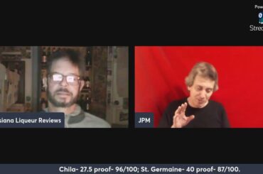 Fandango Friday of Feb. 18, 2022