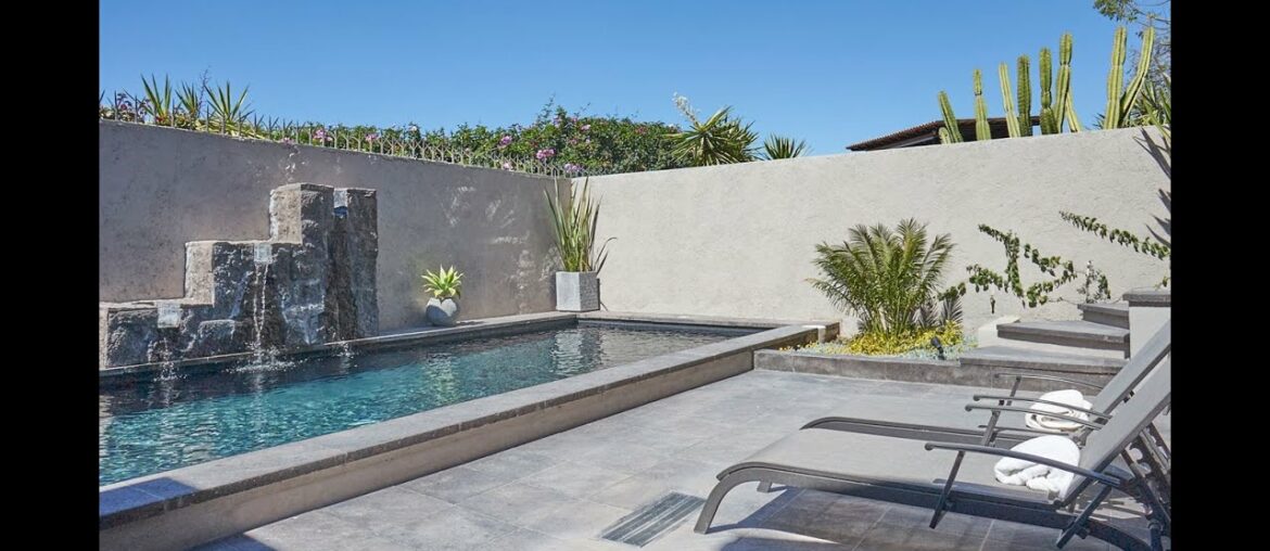 CASA LA VISTA Y ARTE CASA LA VISTA Y ARTE