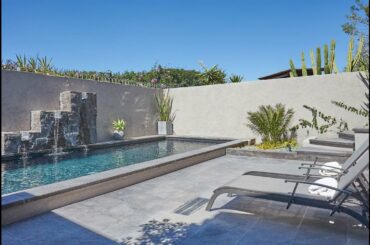 CASA LA VISTA Y ARTE