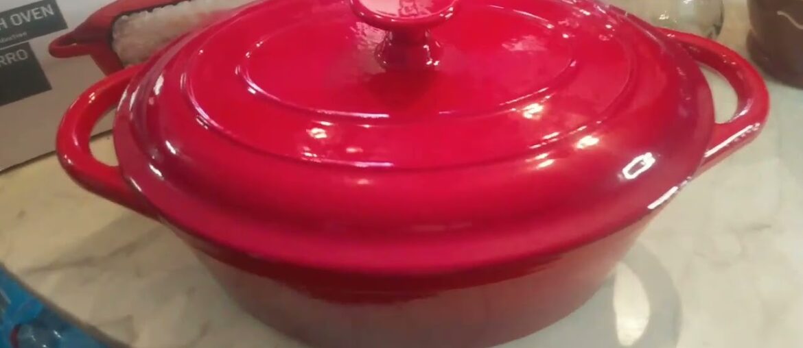 "FRENCH COUNTRY" (LOOK LIKE) ITEMS AT LIDL, LA TIENDA Y DOLLAR TREE. "FRENCH COUNTRY" (LOOK LIKE) ITEMS AT LIDL, LA TIENDA Y DOLLAR TREE.