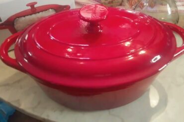 "FRENCH COUNTRY" (LOOK LIKE) ITEMS AT LIDL, LA TIENDA Y DOLLAR TREE.