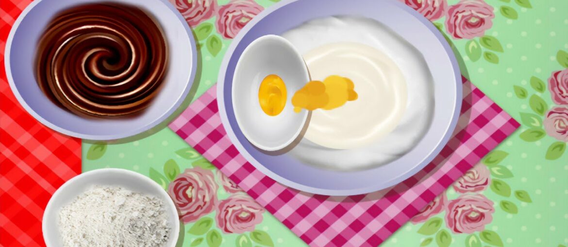 World Cookbook Chef Recipes: Cooking in Restaurant Android Gameplay #3 World Cookbook Chef Recipes: Cooking in Restaurant Android Gameplay #3