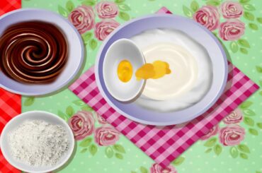 World Cookbook Chef Recipes: Cooking in Restaurant Android Gameplay #3