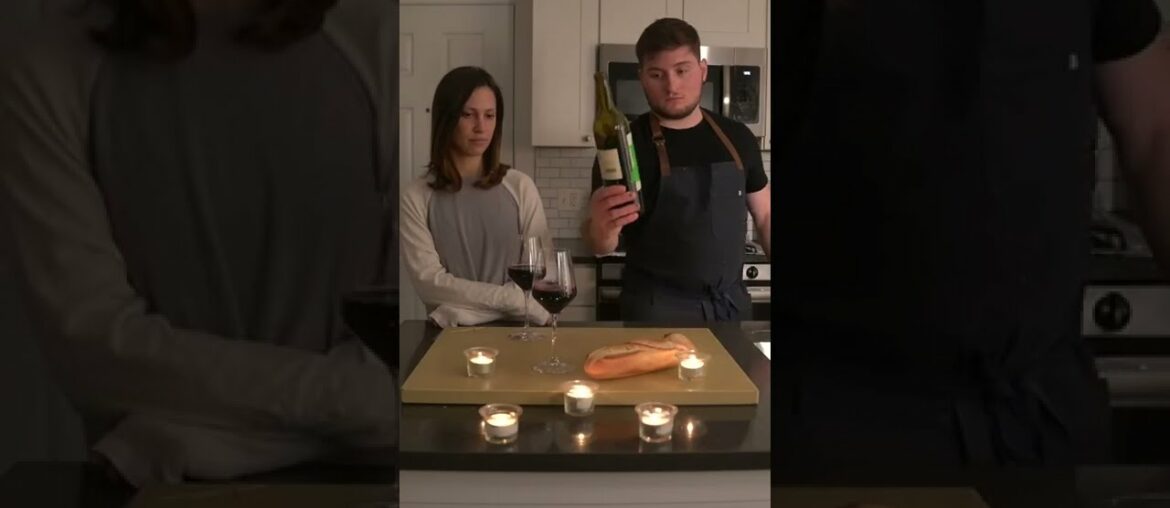 French Snails aka Escargot is GOAT #shorts French Snails aka Escargot is GOAT #shorts