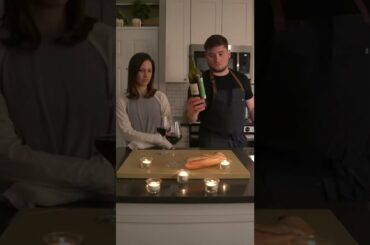 French Snails aka Escargot is GOAT #shorts