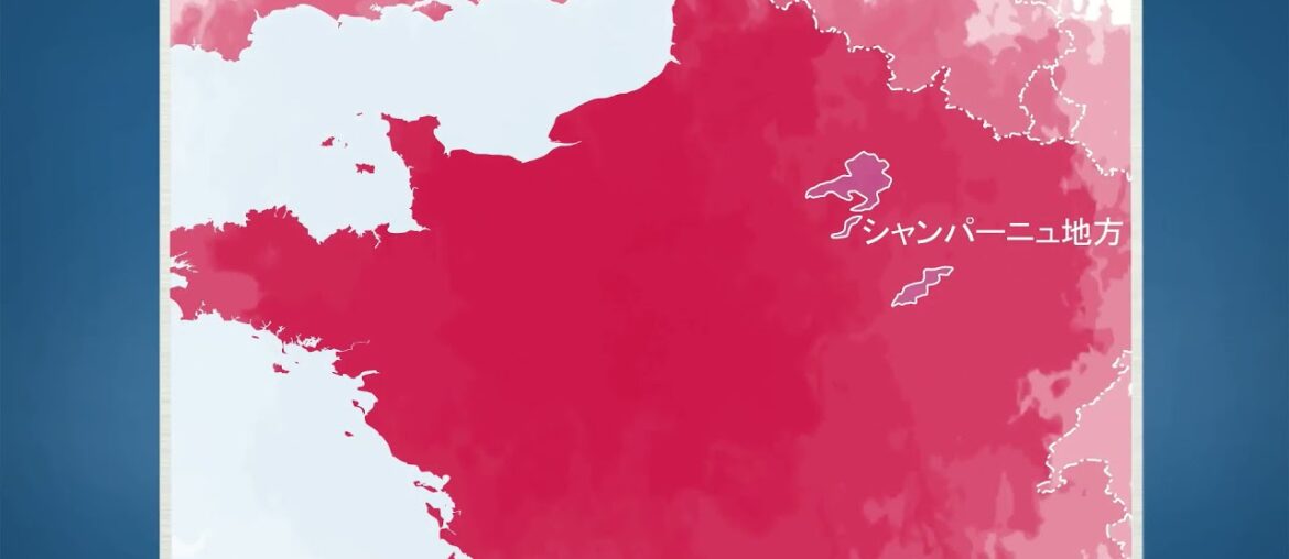 002 French Wine Laws Video 21 12 13 00 32 18