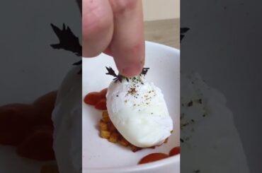 Vichyssoise - Trailer