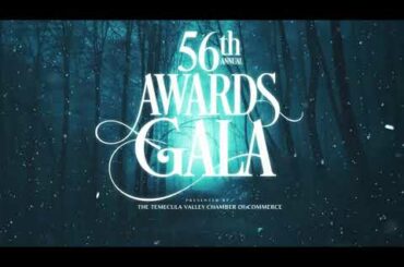 2021 Bronze Business of the Year | Temecula Valley Chamber of Commerce