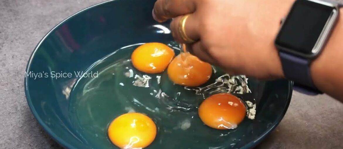 Masala French Toast Recipe | Spicy Bread Omelette Recipe| Kids Tiffin Box Recipe |Miya's Spice World