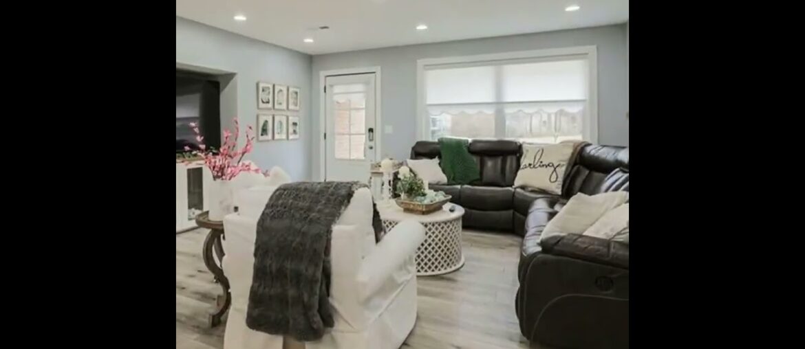 Preview – 660 Blackfoot Trail Preview - 660 Blackfoot Trail