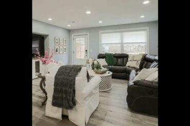 Preview - 660 Blackfoot Trail