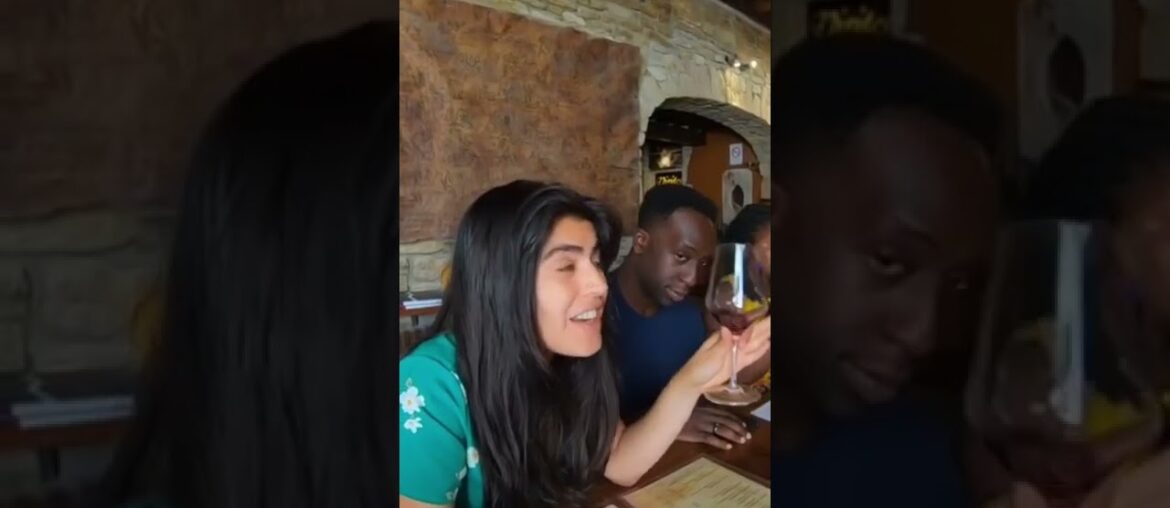 What’s your post travel workout?