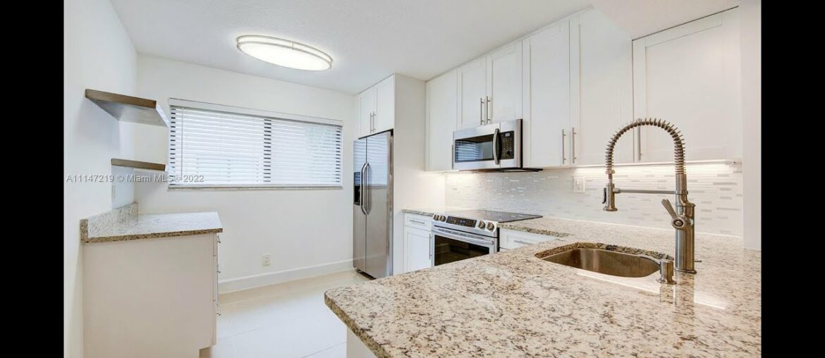 Residential for rent – 15450 Pembridge Ave # 174, Delray Beach, FL 33484 Residential for rent - 15450 Pembridge Ave # 174, Delray Beach, FL 33484