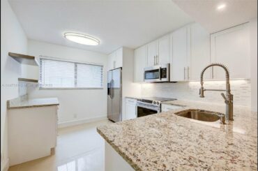 Residential for rent - 15450 Pembridge Ave # 174, Delray Beach, FL 33484