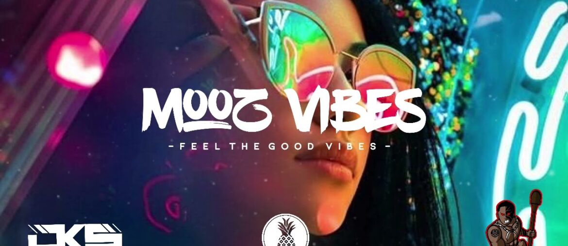 Azawi - Slow Dancing (Pakx Remix) [Tiktok Song]