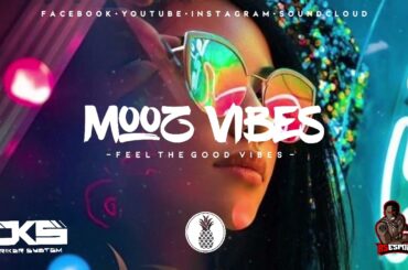 Azawi - Slow Dancing (Pakx Remix) [Tiktok Song]