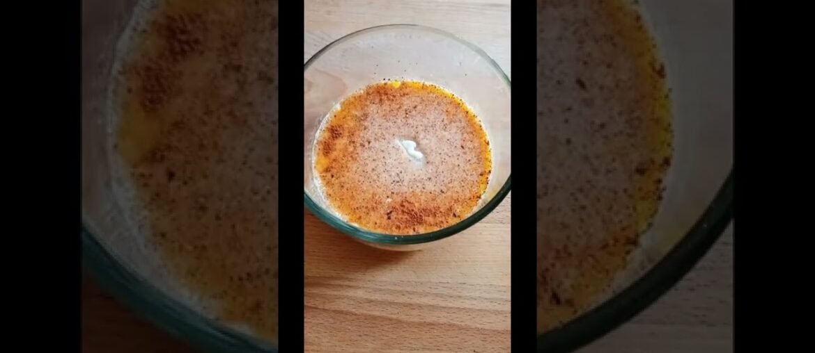 Simple and delicious french toast | My favorite breakfast recipe #shorts