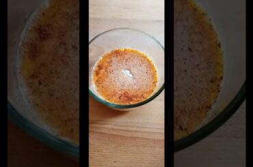 Simple and delicious french toast | My favorite breakfast recipe #shorts