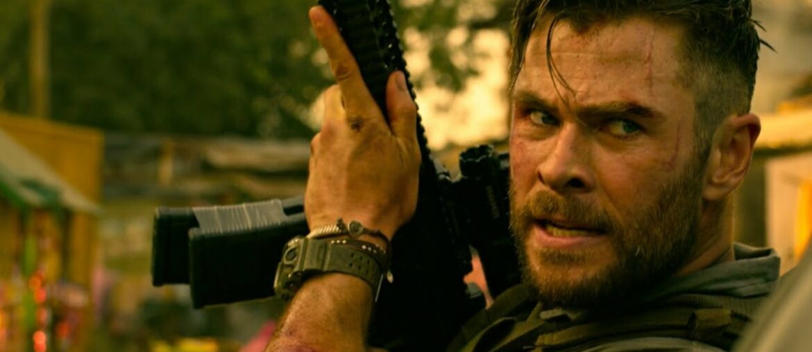 Colombian - Powerful Action Movie 2022 full movie english Action Movies 2022