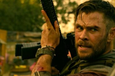 Colombian - Powerful Action Movie 2022 full movie english Action Movies 2022