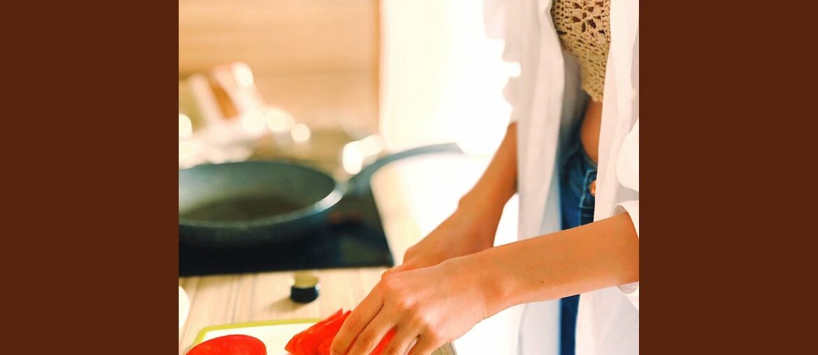 Debonair Moods for French Dinner