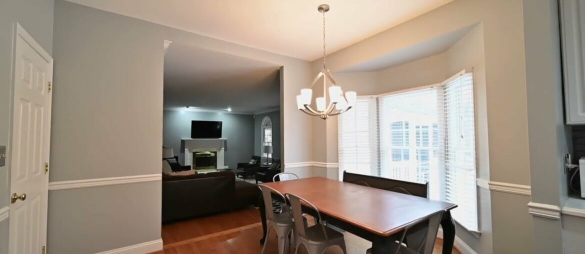 2923 Poland Springs Drive Ellicott City, MD 21042 2923 Poland Springs Drive Ellicott City, MD 21042