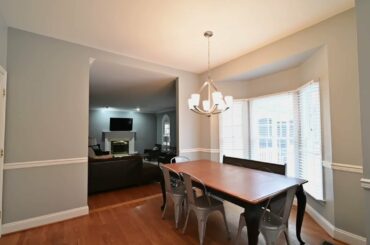 2923 Poland Springs  Drive Ellicott City, MD 21042