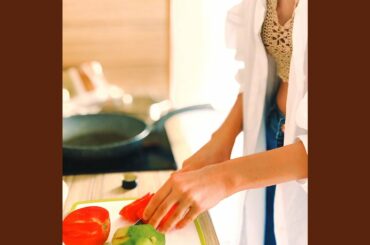 Alluring Music for French Dinner