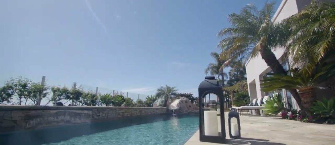 4 Pinnacle Point | Newport Coast 4 Pinnacle Point | Newport Coast