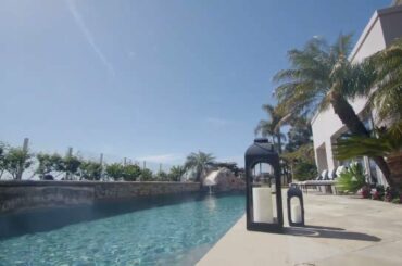 4 Pinnacle Point | Newport Coast