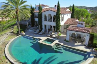 20 Black Falcon Shady Canyon