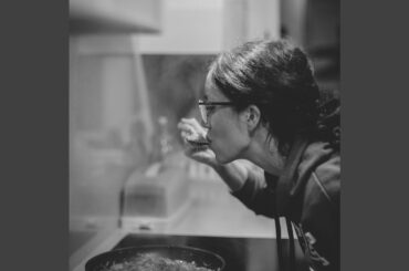 Background for French Dinner