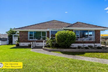 44 Elliot Street, Howick, Auckland