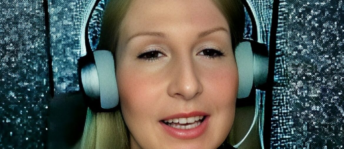 CAMBLY - ARE YOU GOOD AT HAGGLING?? | BRITISH ACCENT