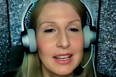 CAMBLY - ARE YOU GOOD AT HAGGLING?? | BRITISH ACCENT