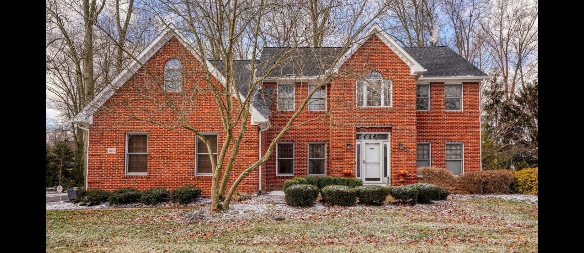 Residential for sale – 6104 Wingstem Street, Westerville, OH 43082 Residential for sale - 6104 Wingstem Street, Westerville, OH 43082