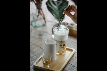 How To Make Cold Brew Using A French Press