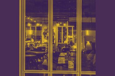 Brilliant Exclusive Dining