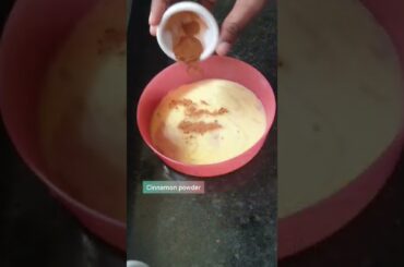 |Easy French Toast recipe| #recipes #homefood #yummy #yum #cooking