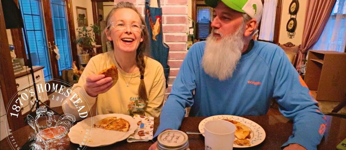 Dinner Inspiration | Full Week of Meals! Dinner Inspiration | Full Week of Meals!