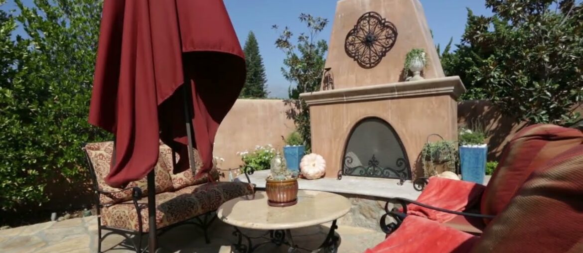 1662 San Antonio Ave Upland CA, USA