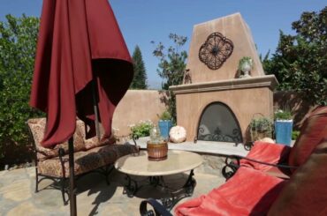 1662 San Antonio Ave Upland CA, USA