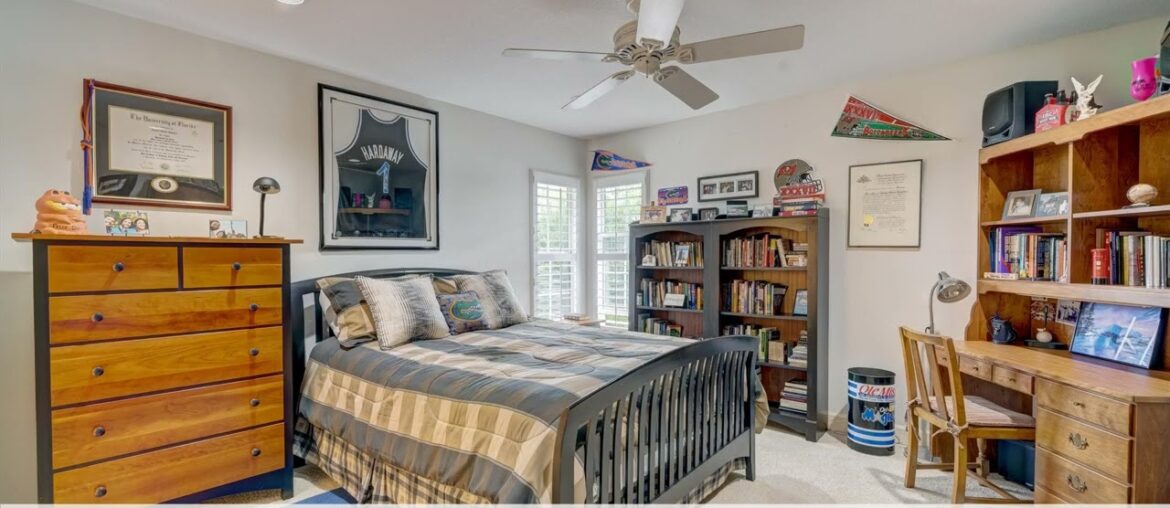 4121 Highland Park Cir, Lutz, FL 4121 Highland Park Cir, Lutz, FL