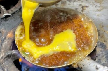 I quit my job and then..?? | Japanese food | craft |