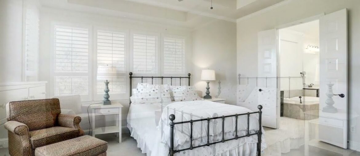 Preview of the Residential for sale at 106 N Braided Branch Drive, Tomball, TX Preview of the Residential for sale at 106 N Braided Branch Drive, Tomball, TX