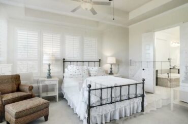 Preview of the Residential for sale at 106 N Braided Branch Drive, Tomball, TX