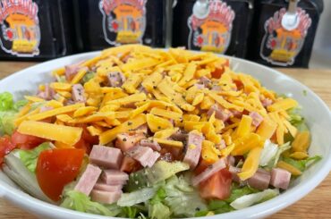 HOW DO I STAY SLIM AND LOSE WEIGHT?/WHATS MY DAILY/WEEKLY RITUAL?