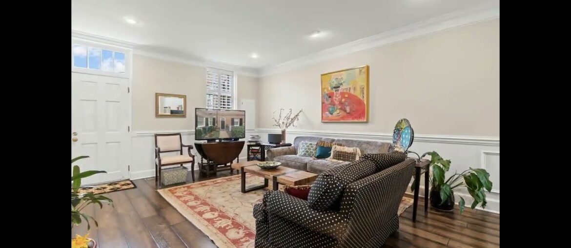 1222 SOPHIA STREET 1222 SOPHIA STREET