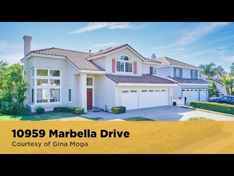 10959 Marbella Drive Rancho Cucamonga, CA 91737 | Gina Moga | Homes for Sale 10959 Marbella Drive Rancho Cucamonga, CA 91737 | Gina Moga | Homes for Sale
